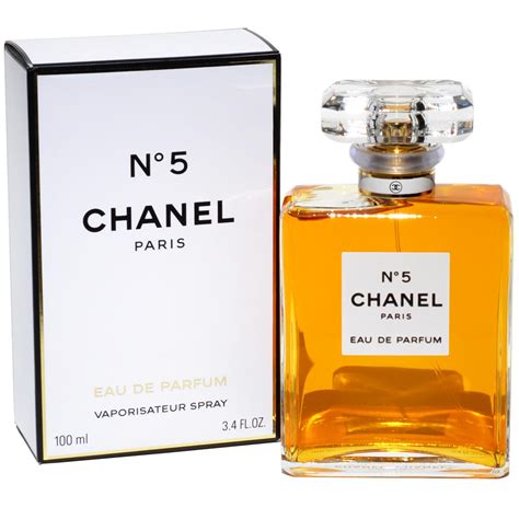 chanel 5 fragrantica|genuine chanel no 5 perfume.